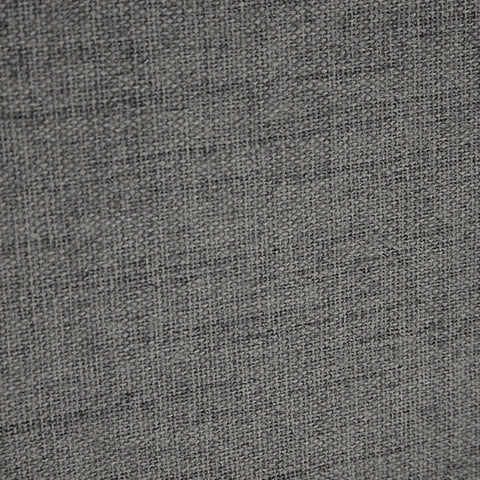 Jolina Gray Box from Ashley - Luna Furniture