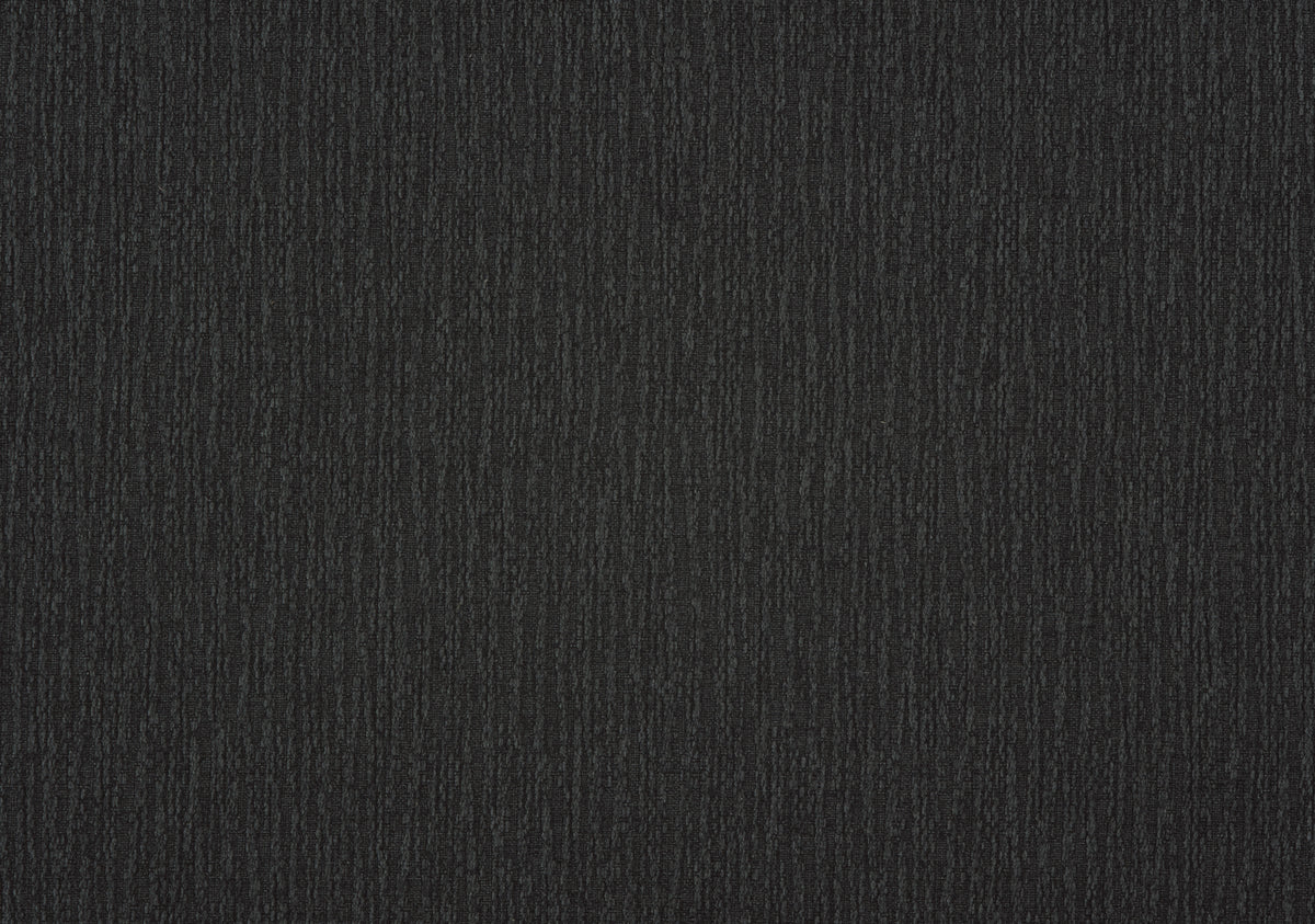Keller Dark Gray Accent Chair from Homelegance - Luna Furniture