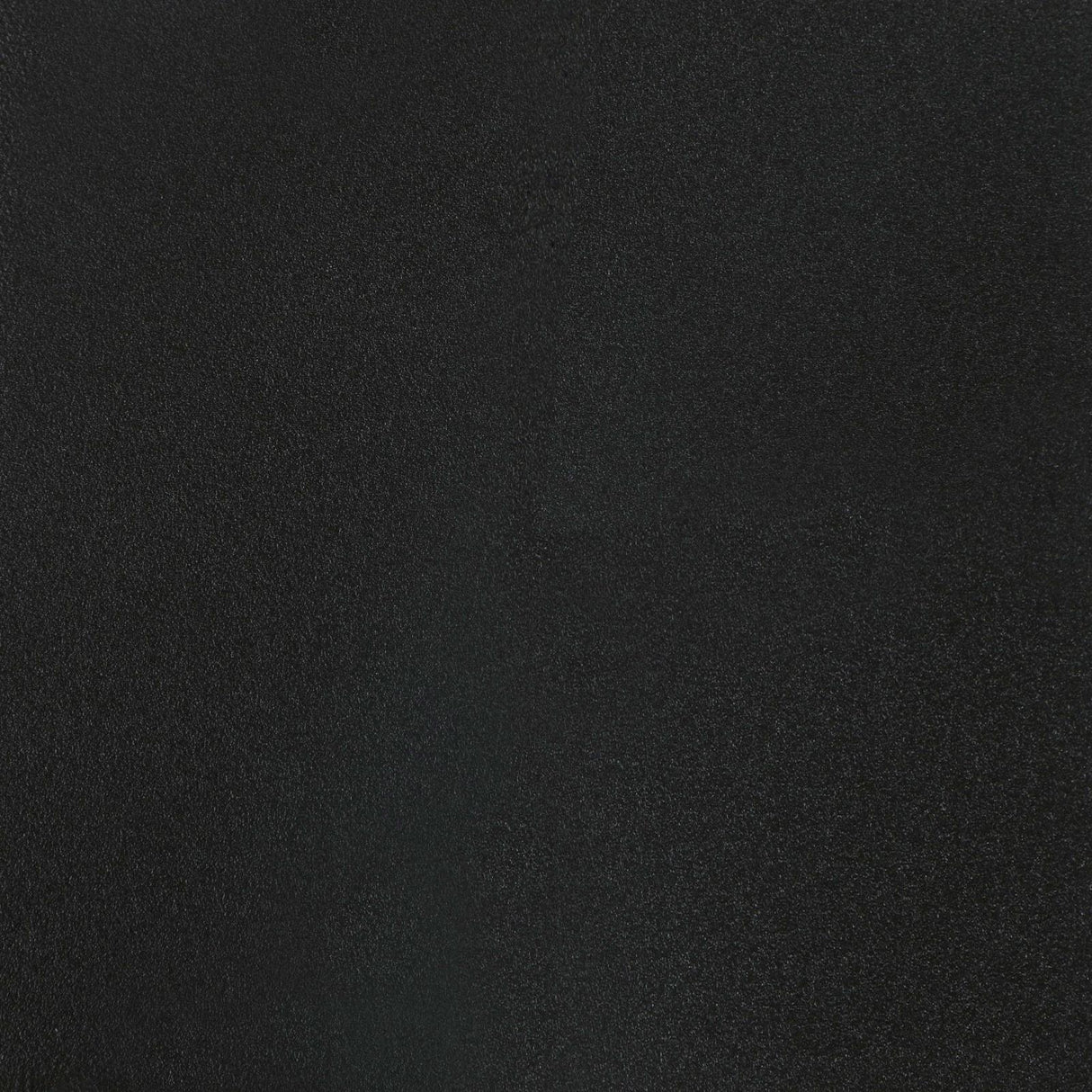 Kenzo Silver and Sandy Black Round Metal Top Bar Table from Coaster - Luna Furniture