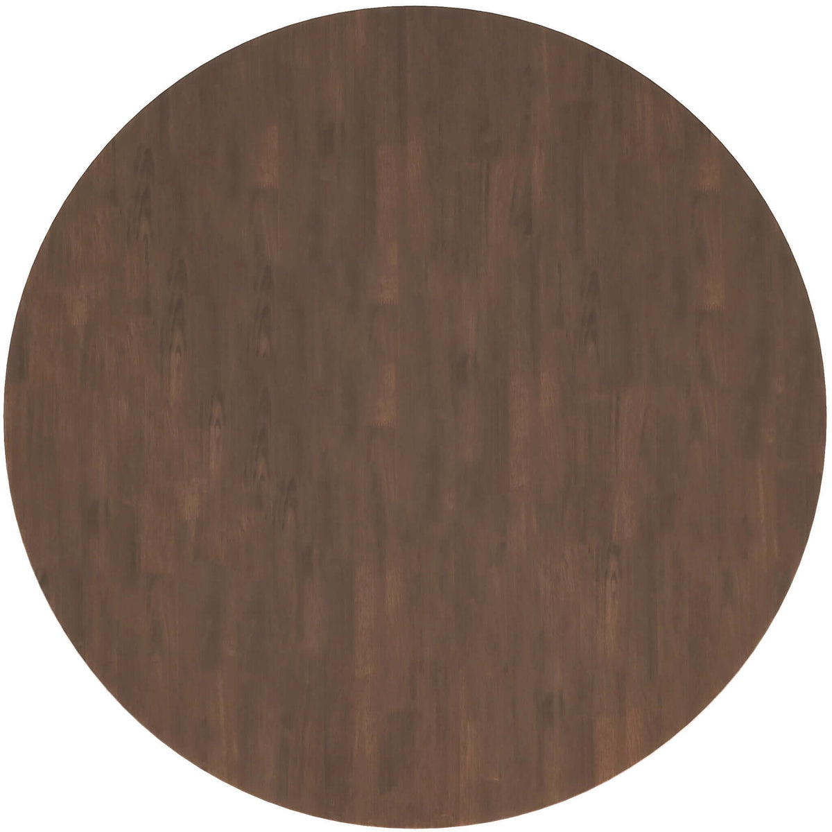 Lara Walnut Dining Table from Ashcroft Furniture - Luna Furniture