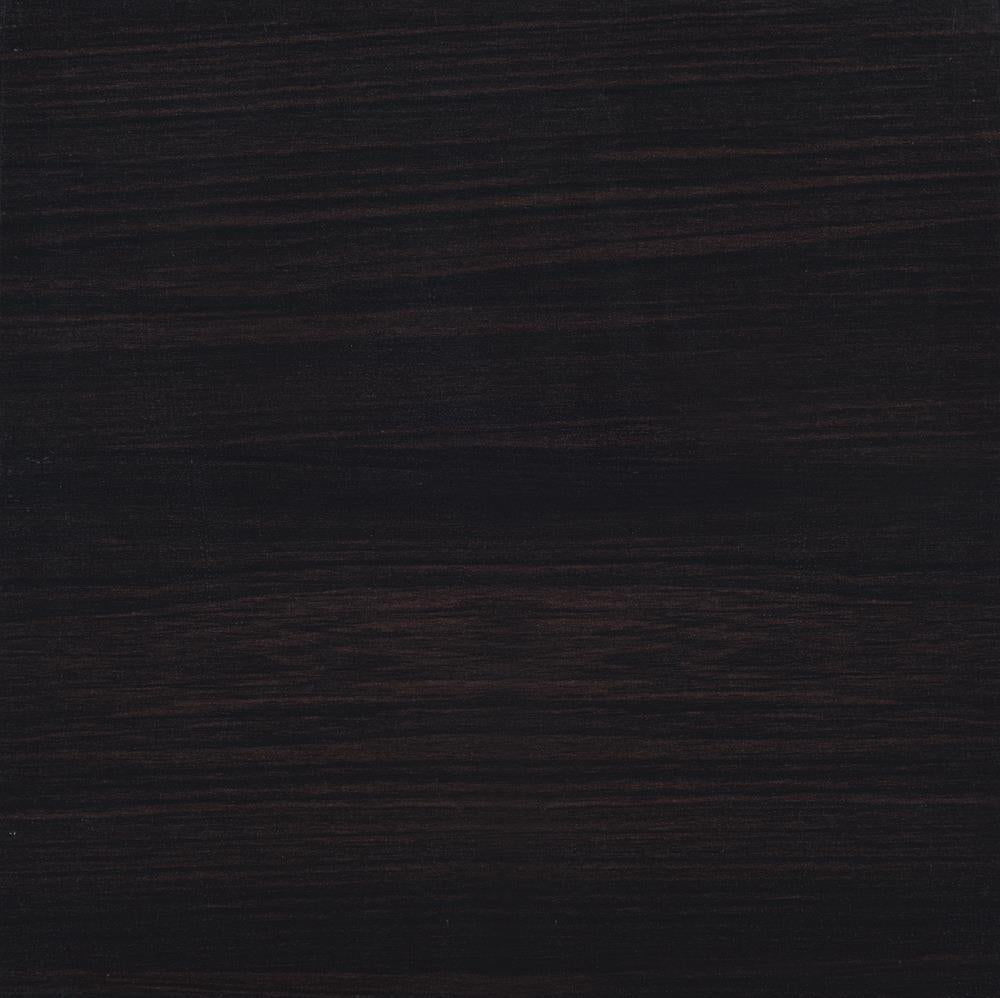 Lewes Cappuccino 2-Drawer Media Tower from Coaster - Luna Furniture