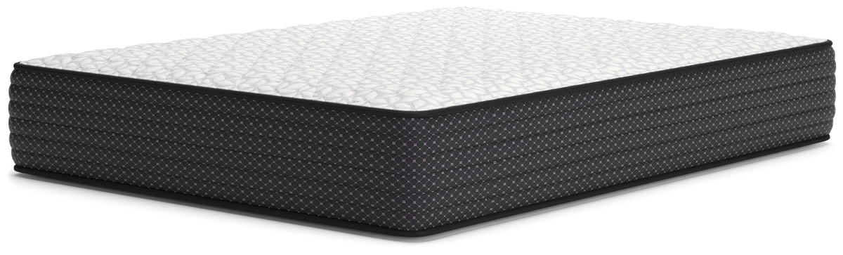 Limited Edition Firm White Full Mattress from Ashley - Luna Furniture