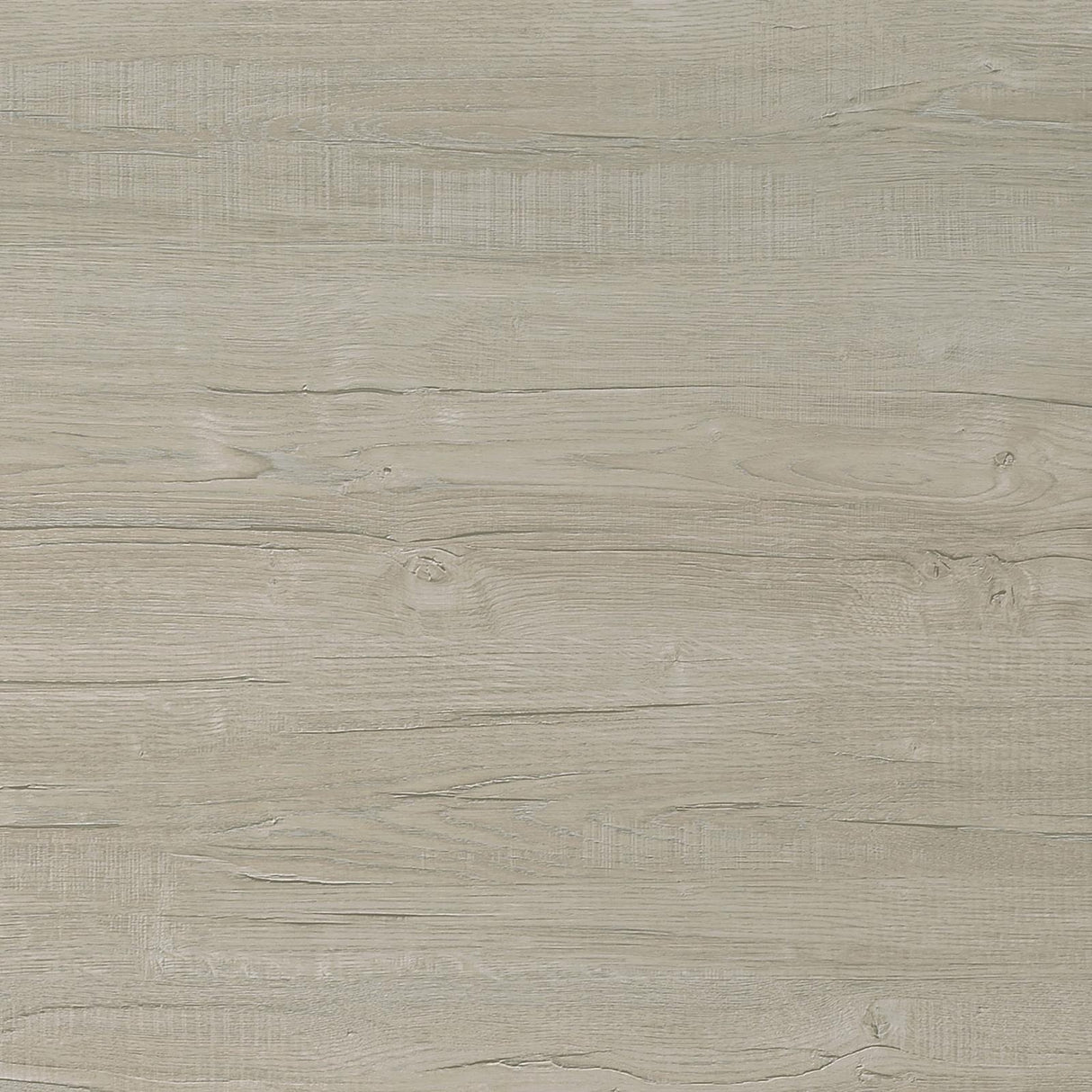 Loomis Whitewashed Gray and Gunmetal 4-Drawer Rectangular Office Desk from Coaster - Luna Furniture