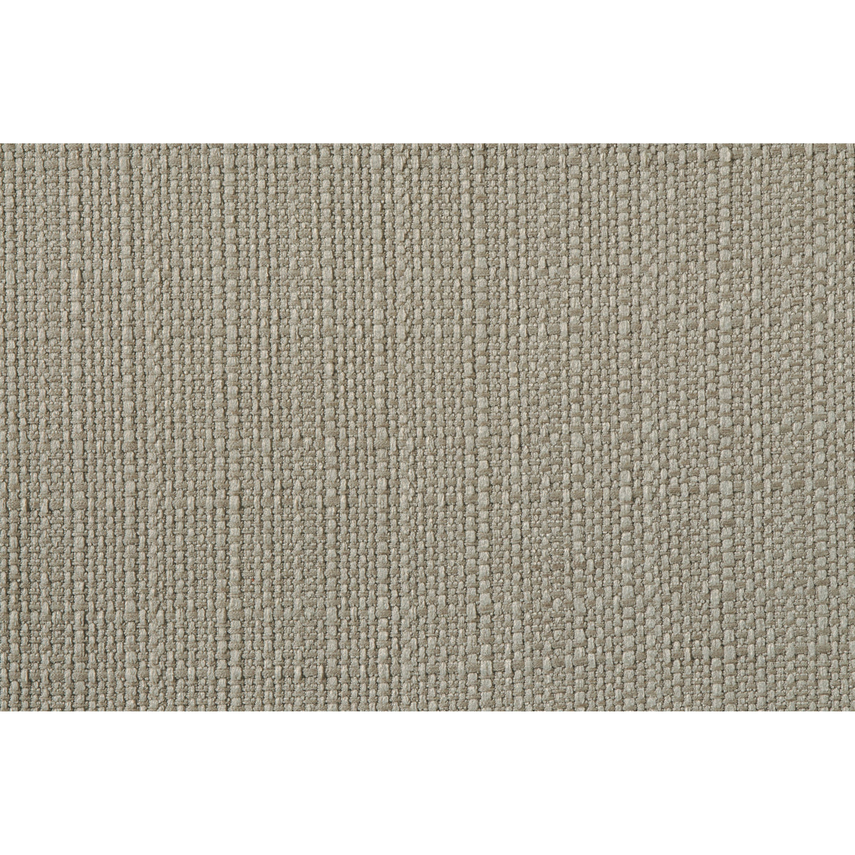 Lucille Beige Accent Chair from Homelegance - Luna Furniture