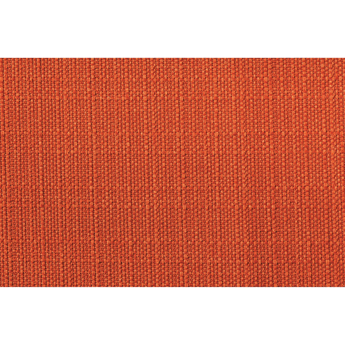 Lucille Orange Accent Chair from Homelegance - Luna Furniture