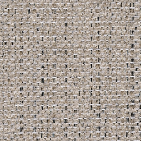 Mahoney Pebble Full Sofa Sleeper from Ashley Furniture - Luna Furniture