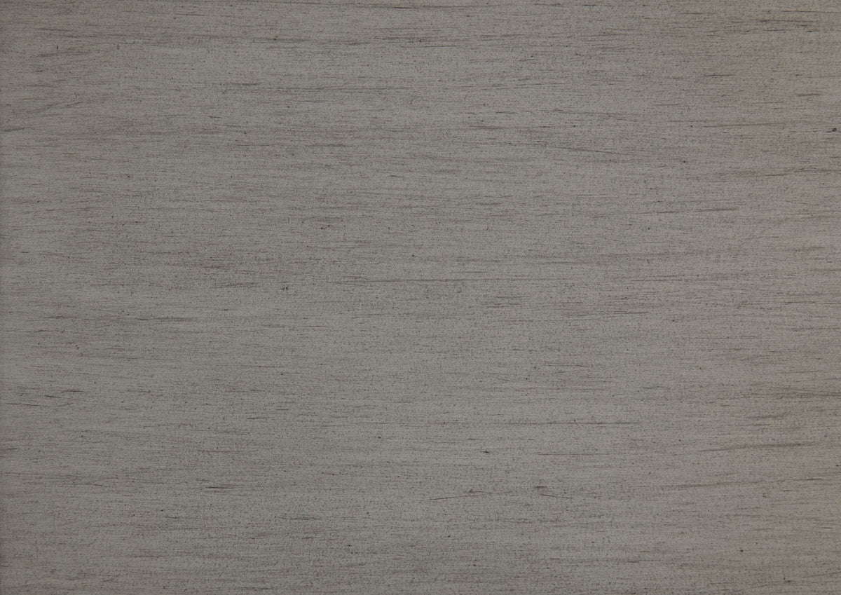 Marquette Gray/Brown Nightstand from Homelegance - Luna Furniture