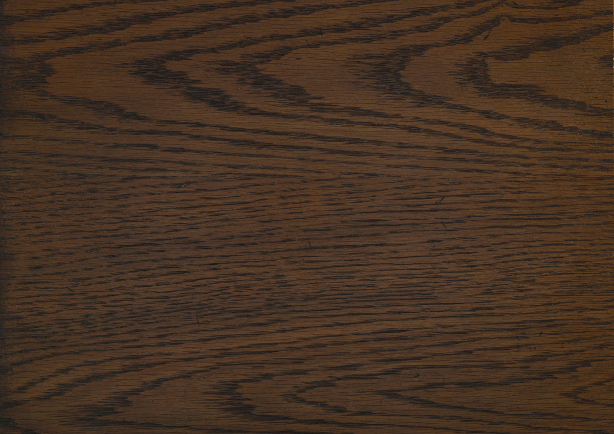 Marquette Gray/Brown Nightstand from Homelegance - Luna Furniture