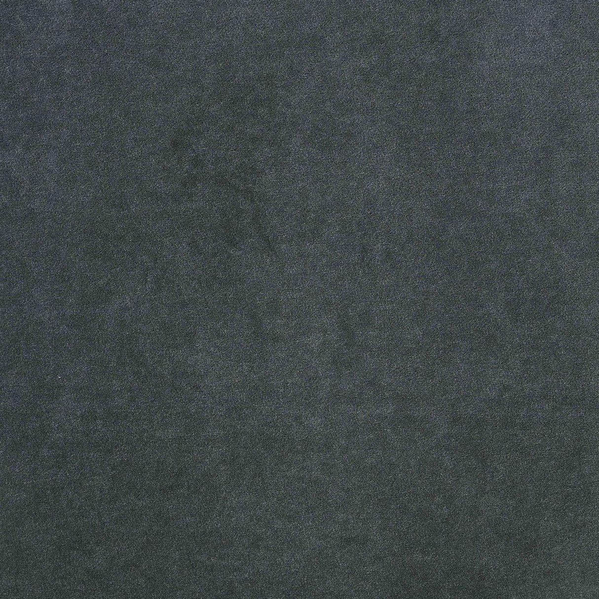 Melody Gray Upholstered 6-Drawer Dresser with Mirror from Coaster - Luna Furniture