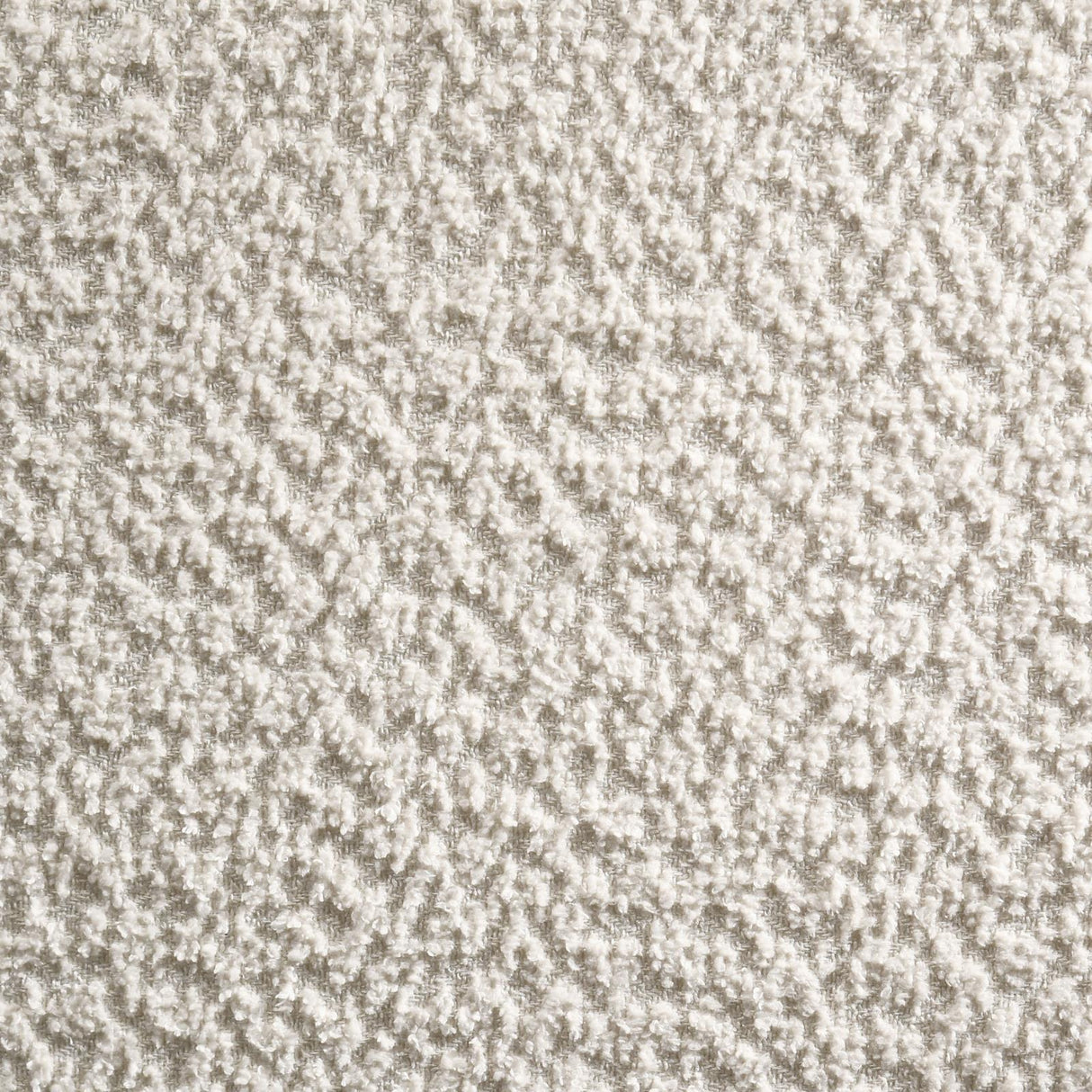 Mesa Vanilla Upholstered Entryway Accent Bench from Coaster - Luna Furniture