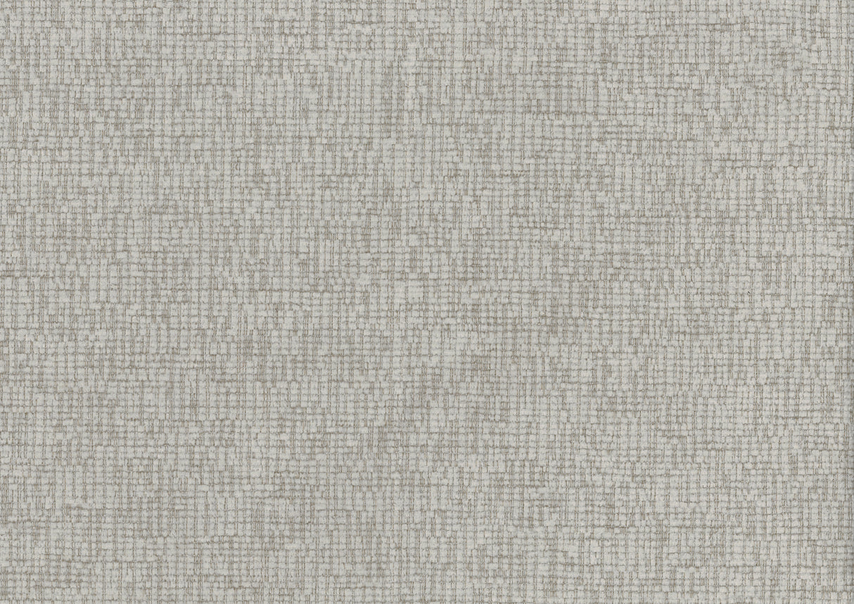 Morelia Beige LAF Storage Sleeper Sofa Chaise from Homelegance - Luna Furniture