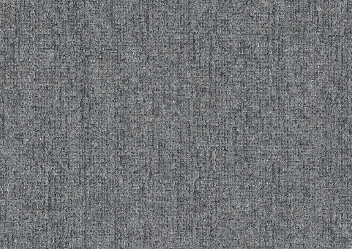 Morelia Gray RAF Storage Sleeper Sofa Chaise from Homelegance - Luna Furniture