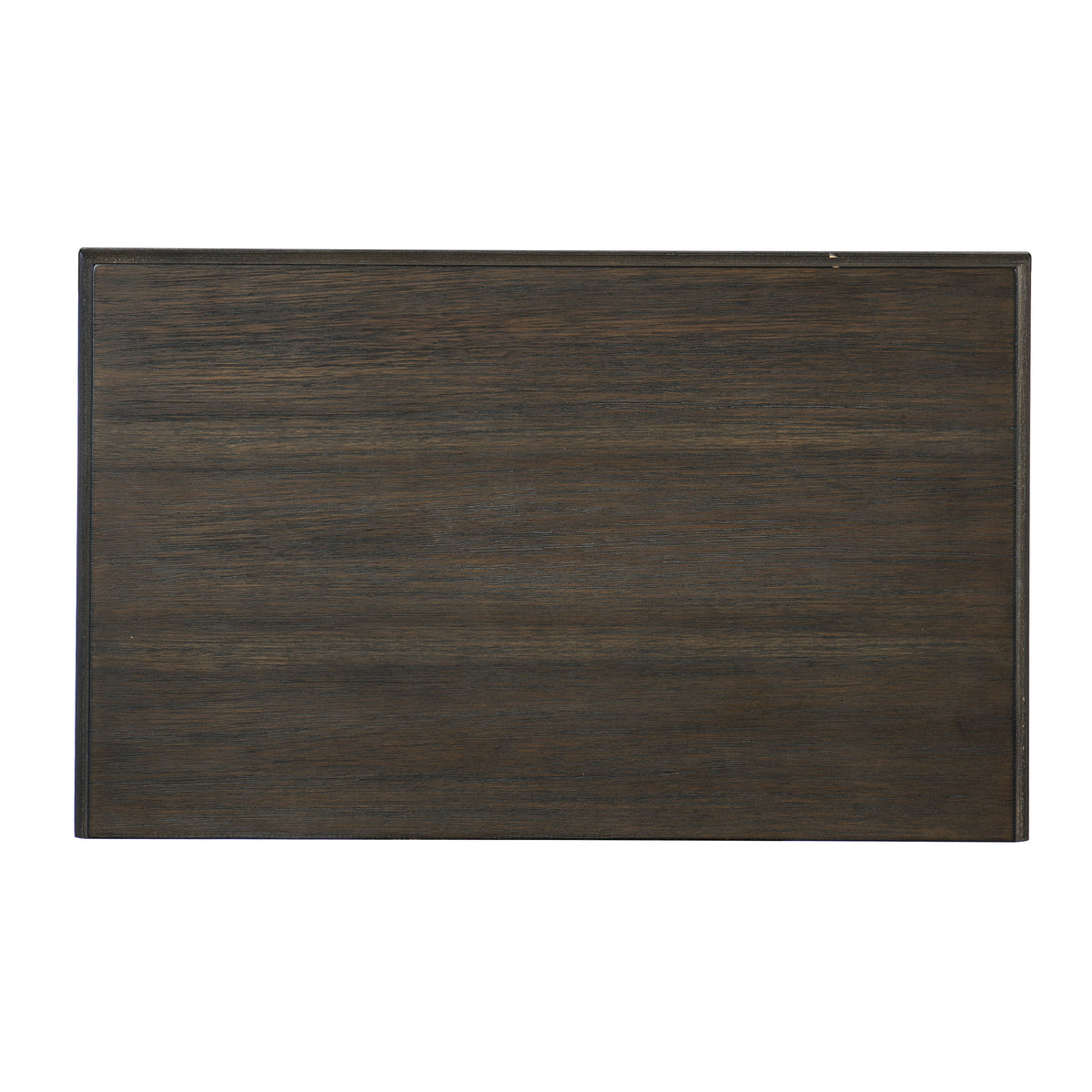 Motsinger Brown Nightstand from Homelegance - Luna Furniture