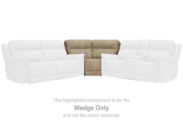 Next-Gen DuraPella Sand Wedge