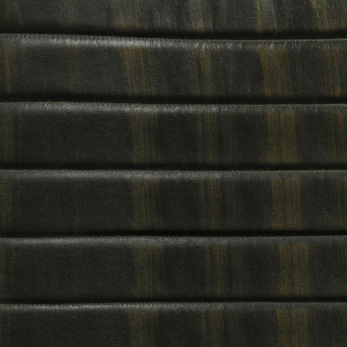 Partridge Upholstered Counter Height Stools with Footrest, Set of 2 from Coaster - Luna Furniture