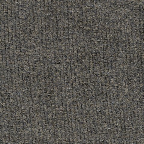 Rannis Pewter Full Sofa Sleeper from Ashley Furniture - Luna Furniture