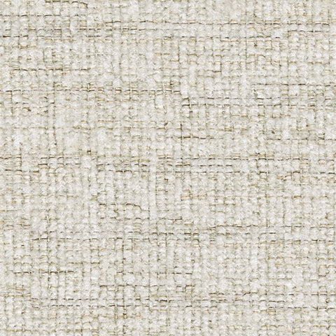 Rannis Snow Twin Sofa Sleeper from Ashley Furniture - Luna Furniture