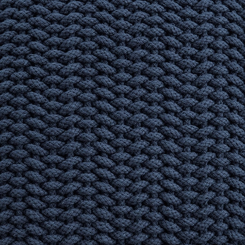 Renemore Blue Pillow from Ashley - Luna Furniture