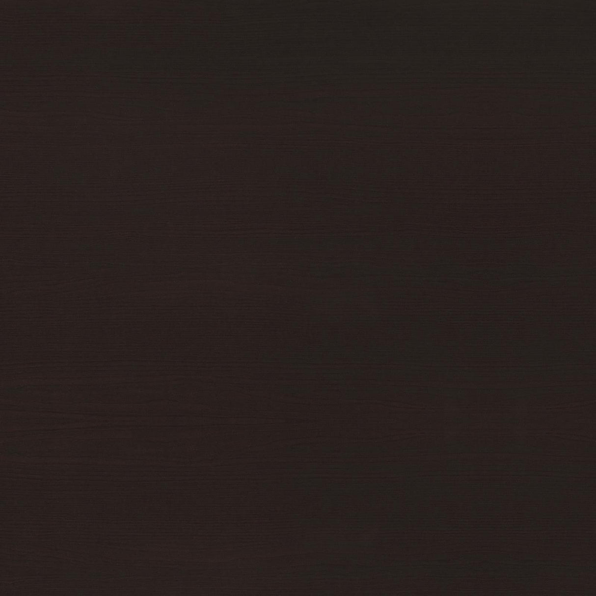 Reston Cappuccino Pedestal Sofa Table from Coaster - Luna Furniture