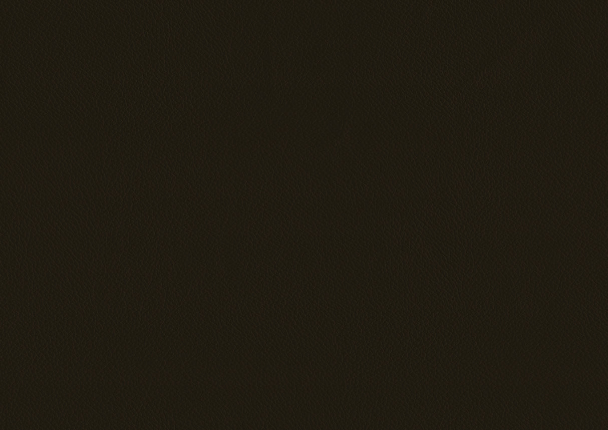 Ride Matt Brown Counter Height Stool, Set of 2 from Homelegance - Luna Furniture