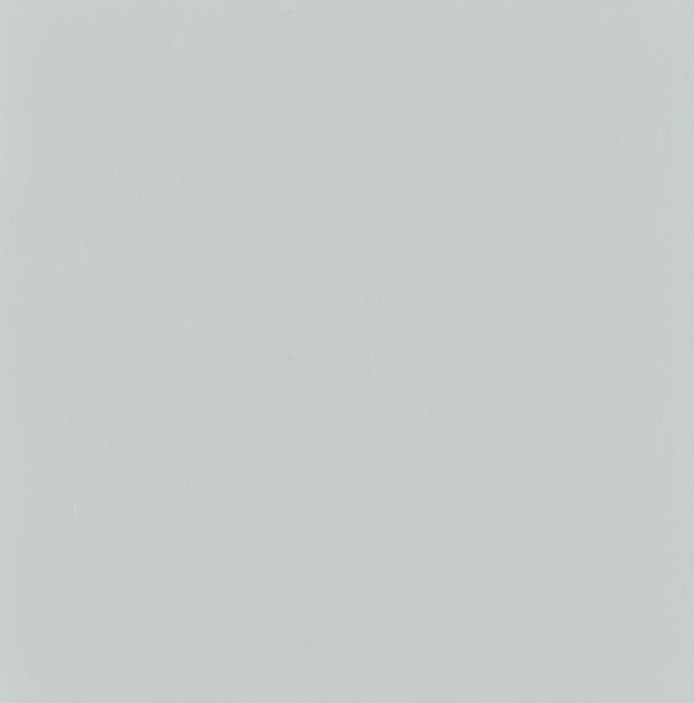 Roberto White 4-Panel Folding Screen from Coaster - Luna Furniture