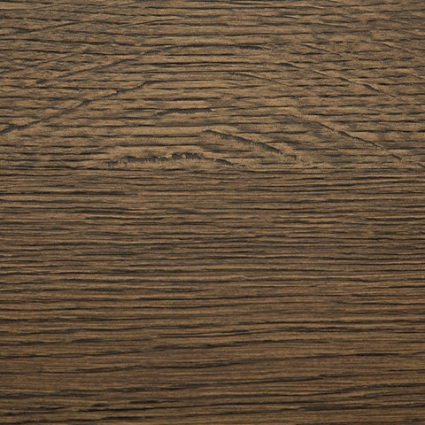 Rosswain Warm Brown End Table from Ashley - Luna Furniture