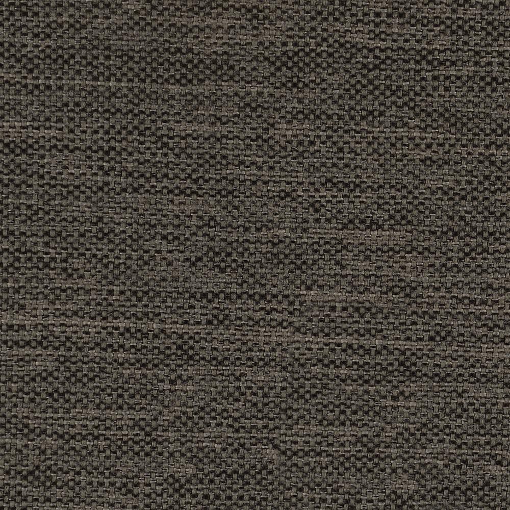 Salizar Gray Flared Arm Chair from Coaster - Luna Furniture