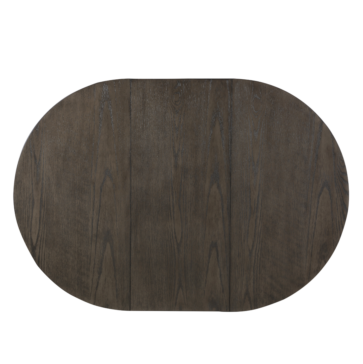 Junipero White Extendable Counter Height Table from Homelegance - Luna Furniture