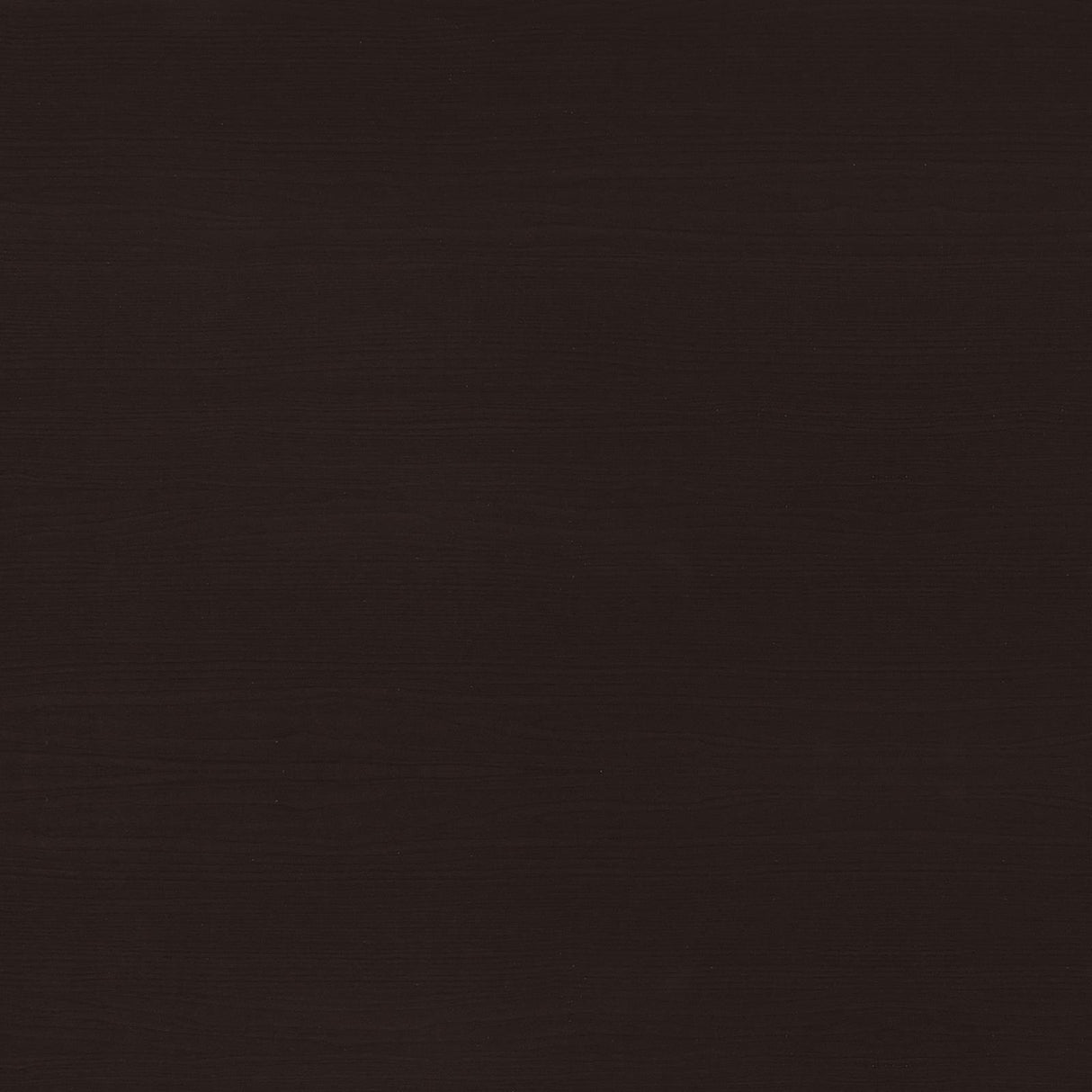 Skylar Cappuccino 4-Piece Desk Set from Coaster - Luna Furniture