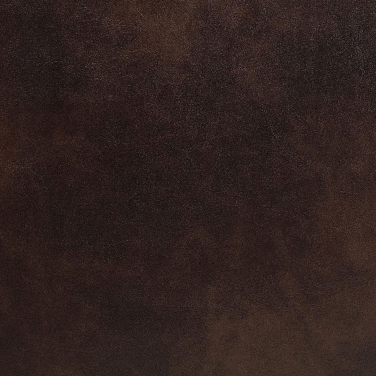 Sycamore 3-Piece Dark Brown Power Reclining Sectional from Coaster - Luna Furniture