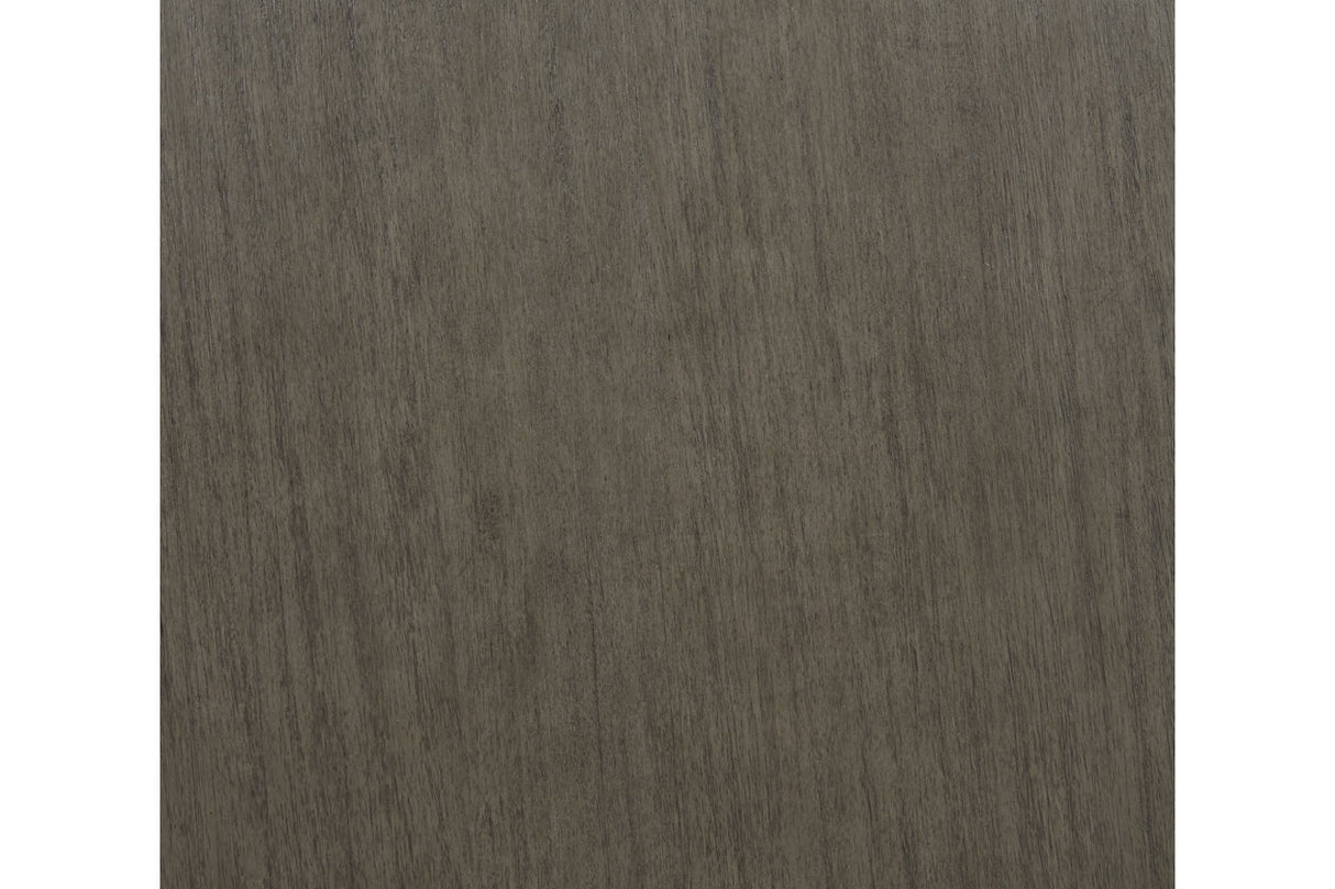 Caitbrook Gray Table from Ashley - Luna Furniture