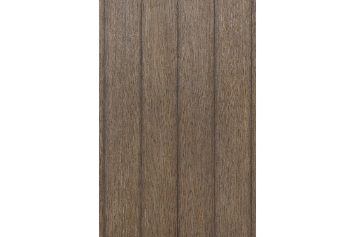 Bolanbrook Two-tone Table from Ashley - Luna Furniture