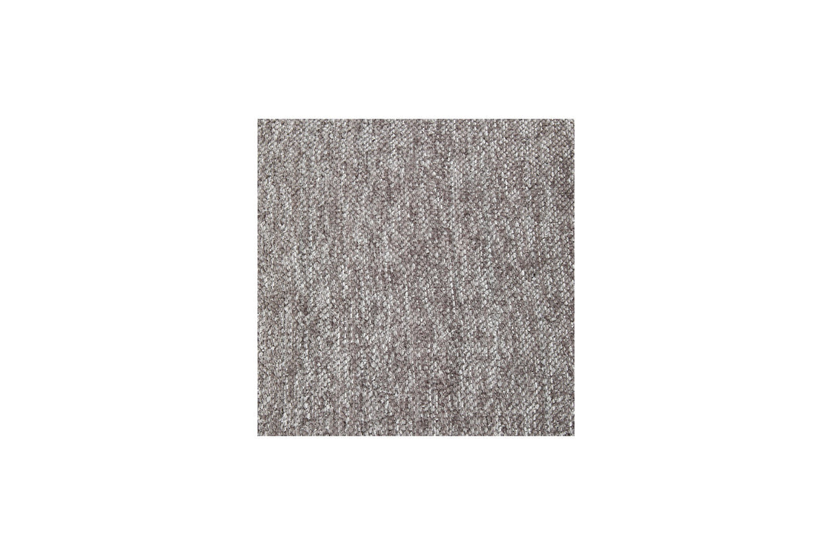 Tamish Gray Throw from Ashley - Luna Furniture