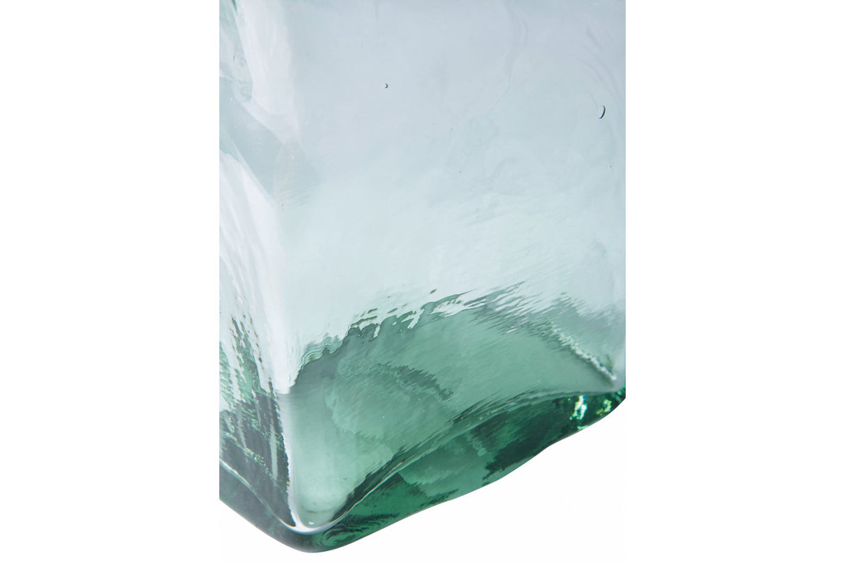 Taylow Green Vase from Ashley - Luna Furniture