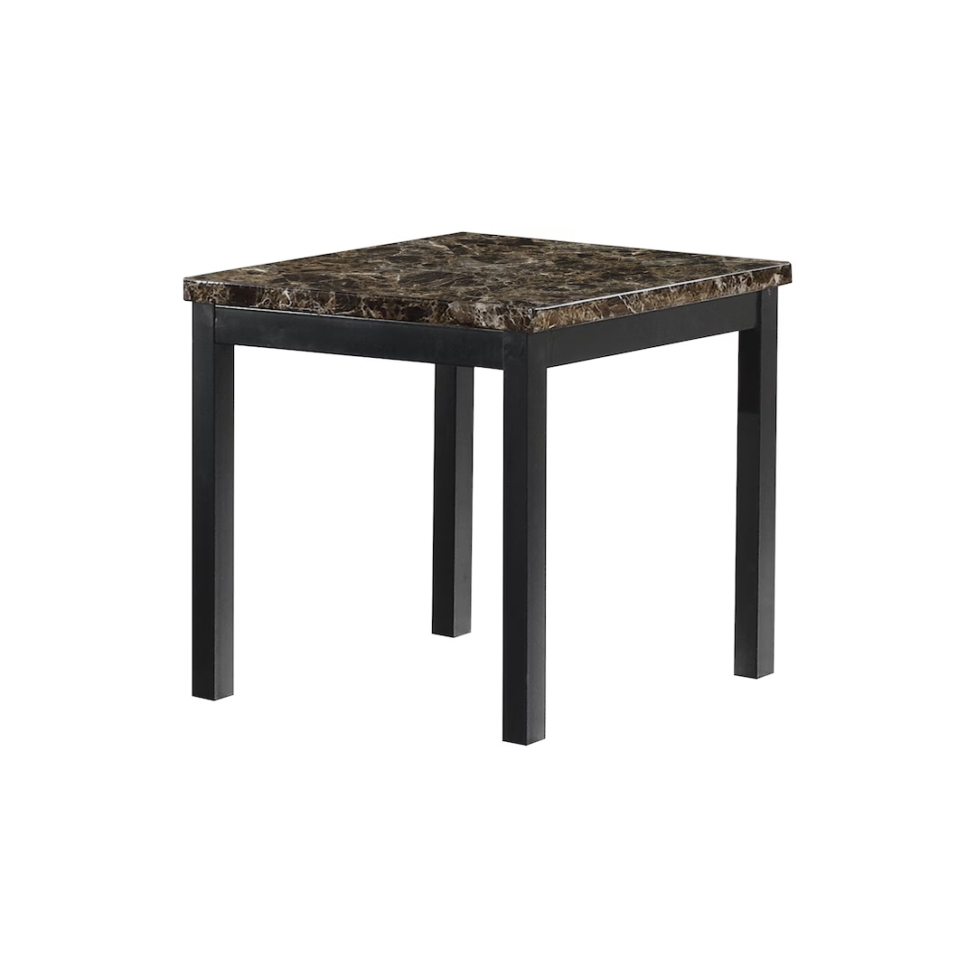 Tempe 3-Piece Pack Occasional Set from Homelegance - Luna Furniture