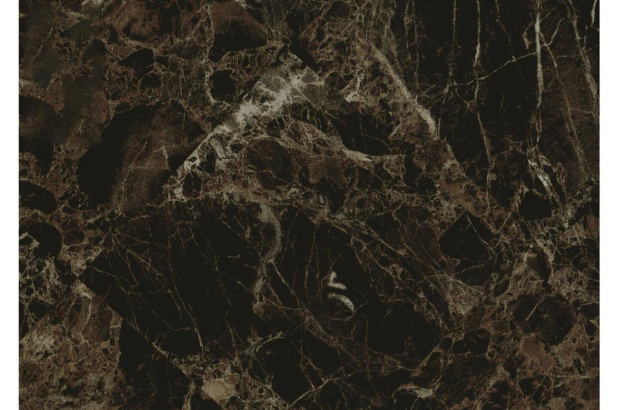 Tempe Writing Desk and Chair from Homelegance - Luna Furniture