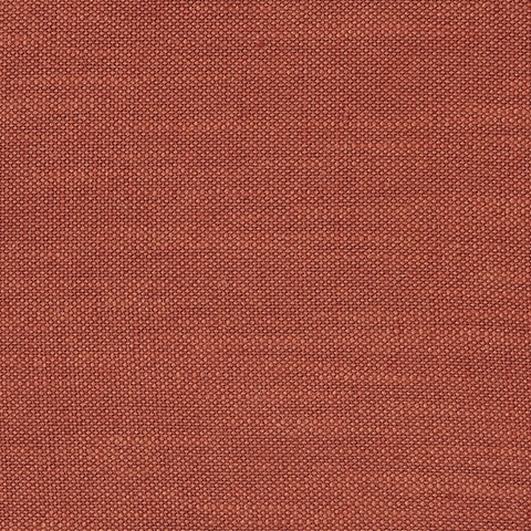 Thaneville Rust Pillow (Set of 4) from Ashley - Luna Furniture