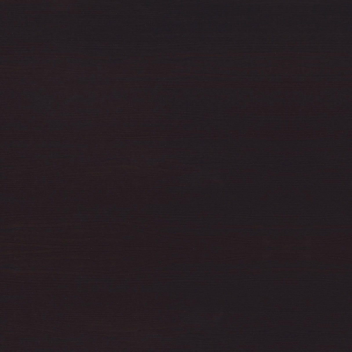 Tracy Cappuccino 2-Drawer Computer Desk from Coaster - Luna Furniture