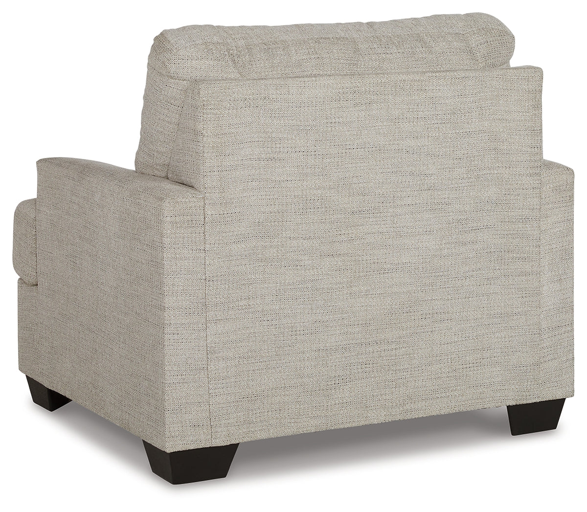 Vayda Pebble Chair from Ashley Furniture - Luna Furniture