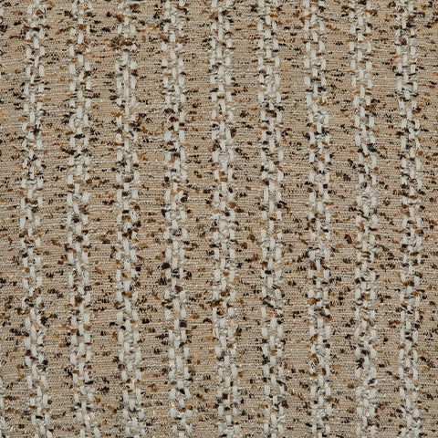 Vorlane Tan/Brown/White Pillow (Set of 4) from Ashley - Luna Furniture