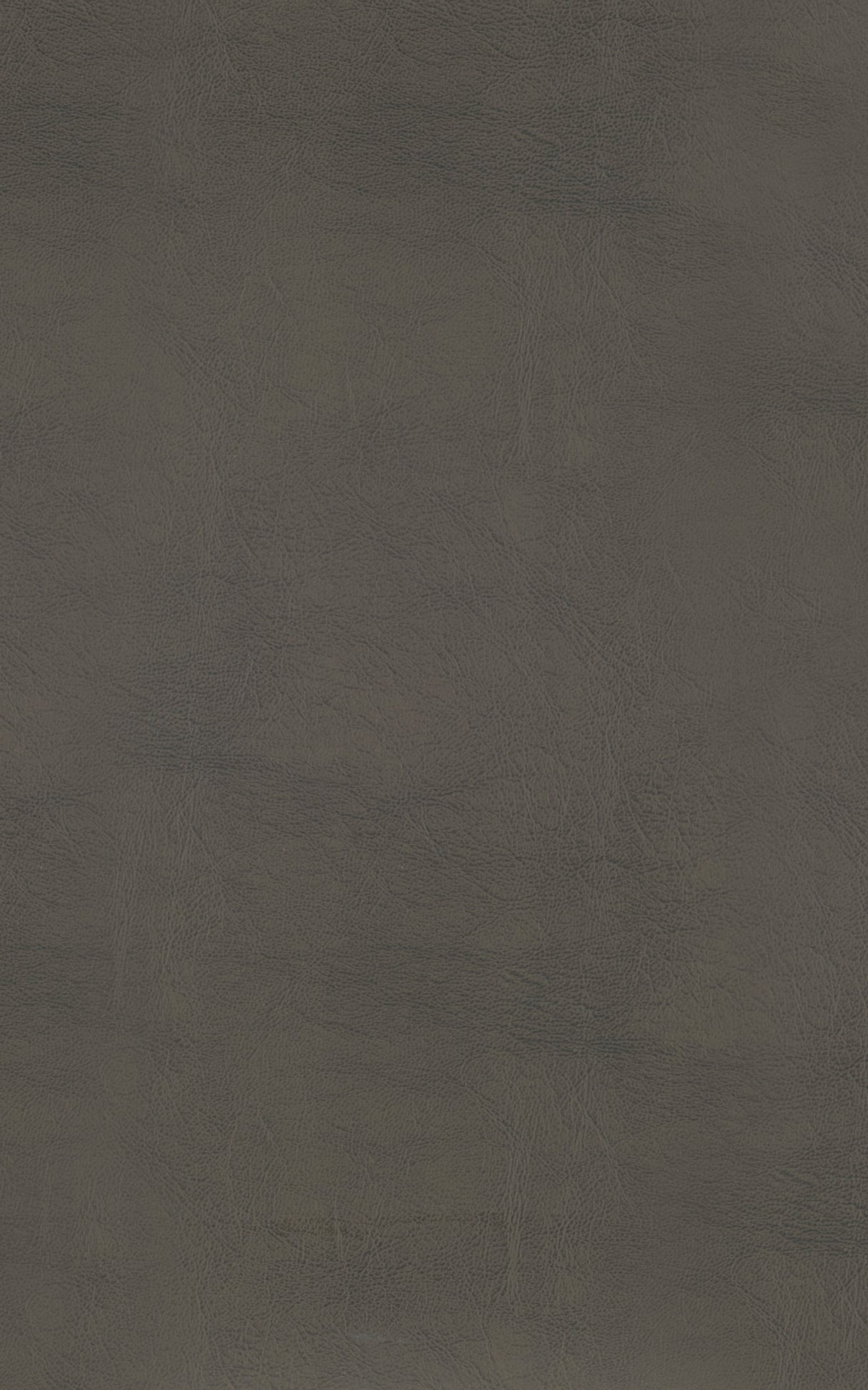 Westby Gray/Brown Round Swivel Stool, Gray, Set of 2 from Homelegance - Luna Furniture