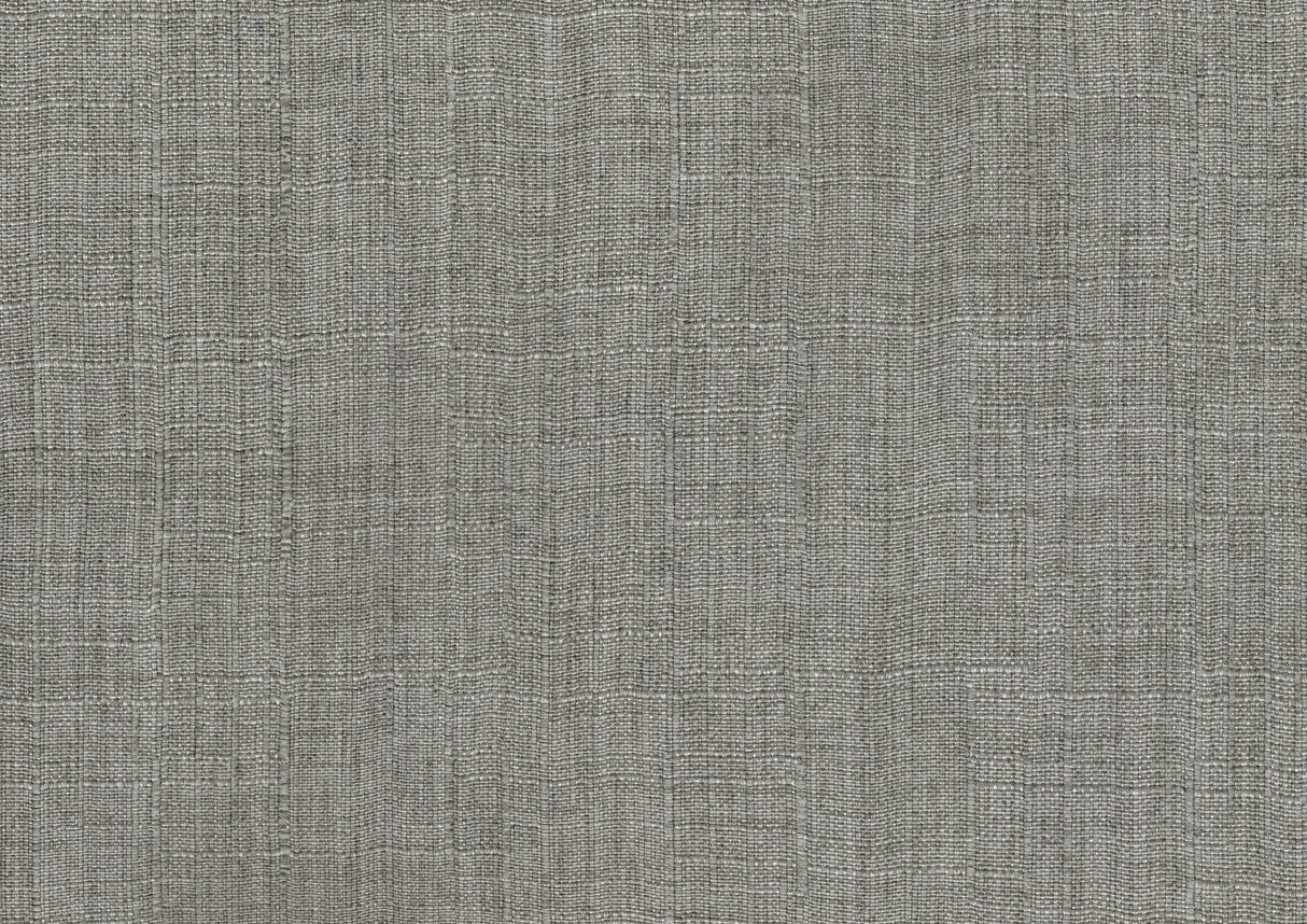 Woodwell Dark Gray Lift Top Storage Bench from Homelegance - Luna Furniture