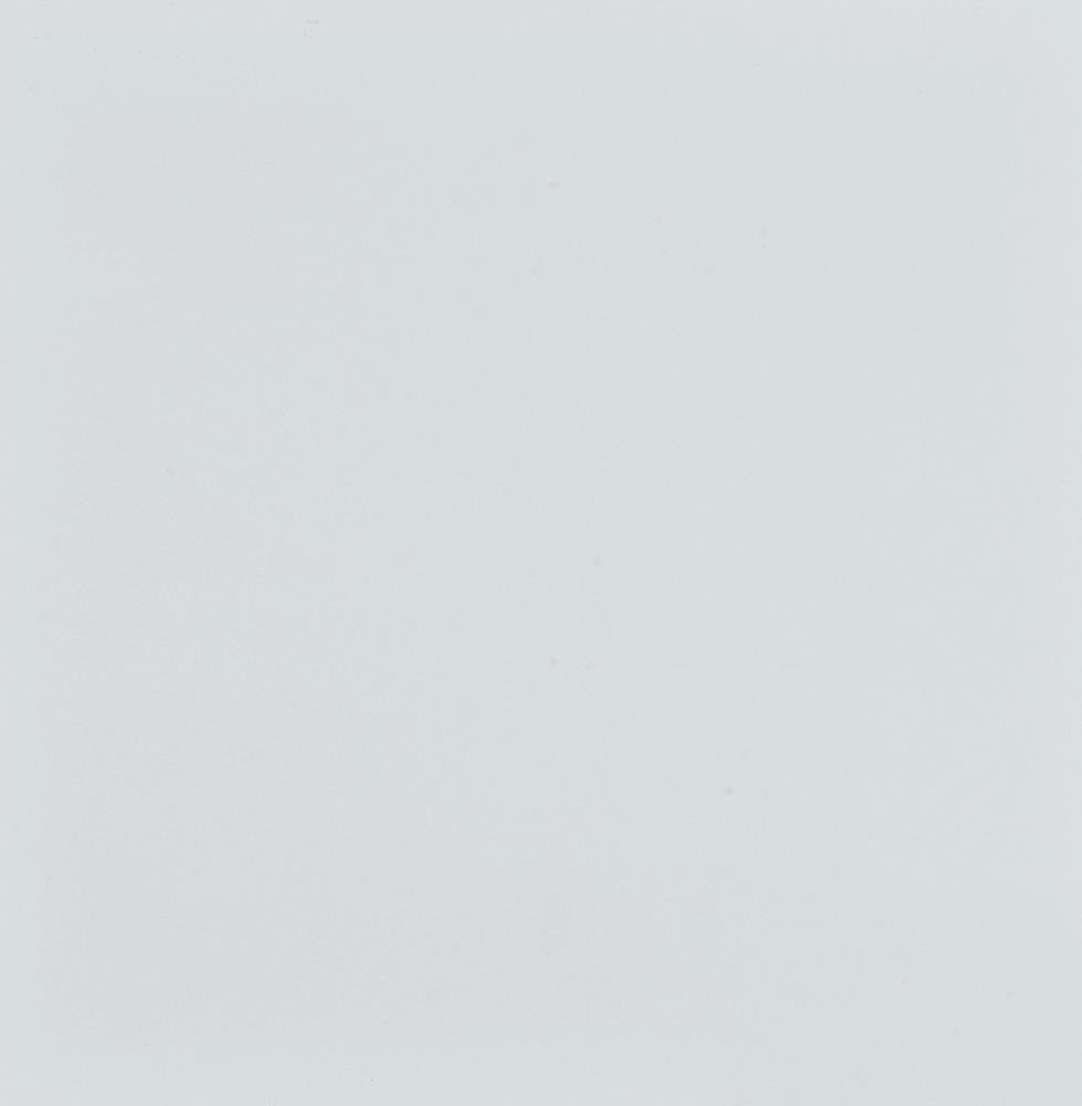 Zahavah White and Clear 4-Shelf Hexagon Shaped Curio Cabinet from Coaster - Luna Furniture