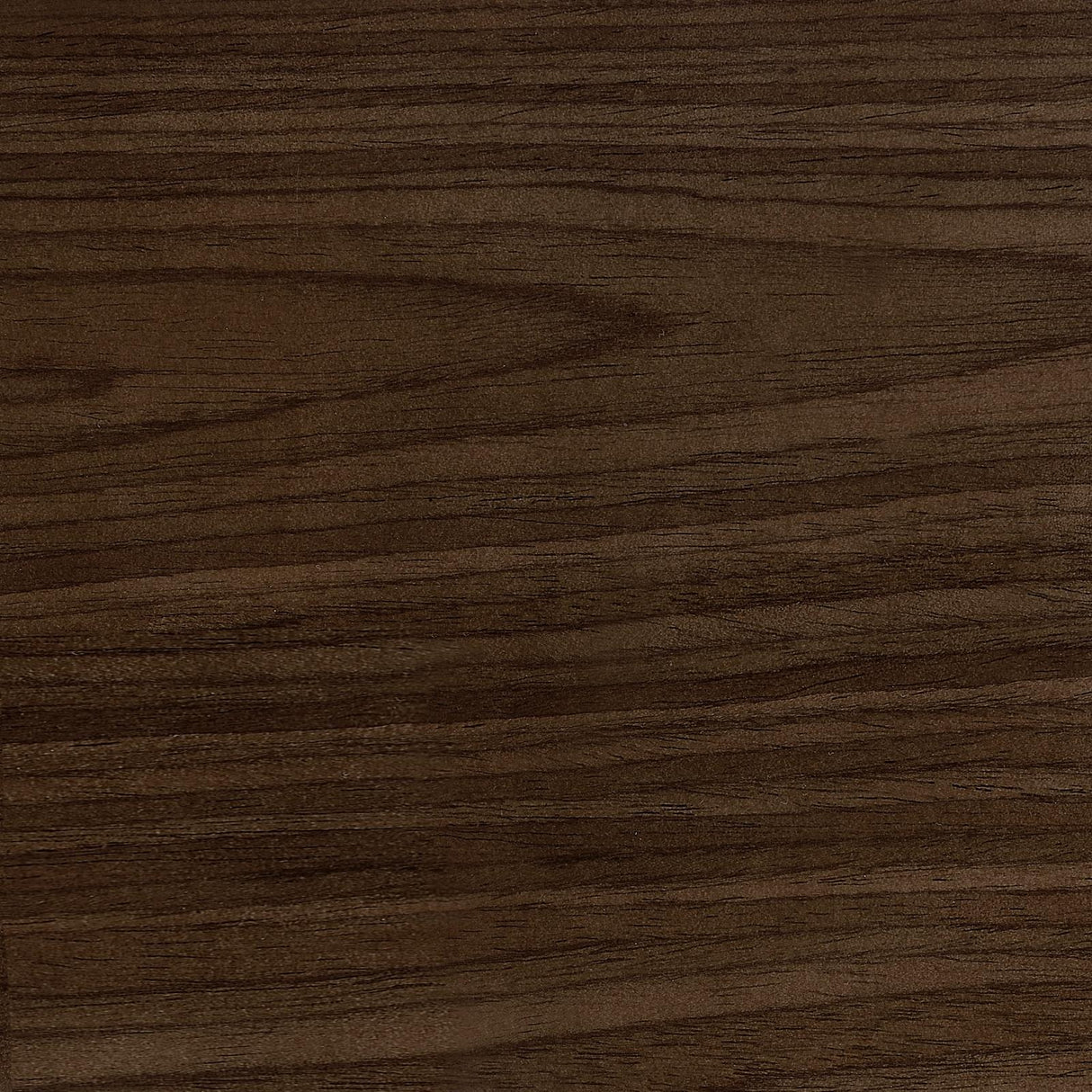 Addington Ecru and Chrome Adjustable Height Office Chair from Coaster - Luna Furniture