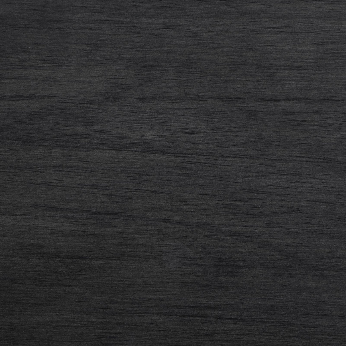 Alba Beige and Charcoal Gray Boucle Upholstered Counter Height Dining Chair, Set of 2 from Coaster - Luna Furniture