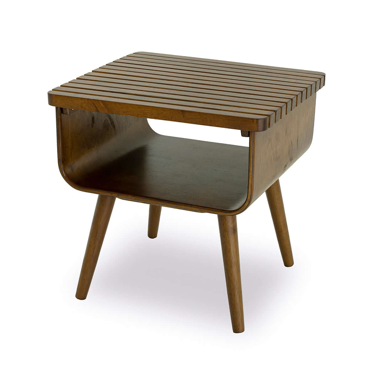 Alice End Table from Ashcroft Furniture - Luna Furniture