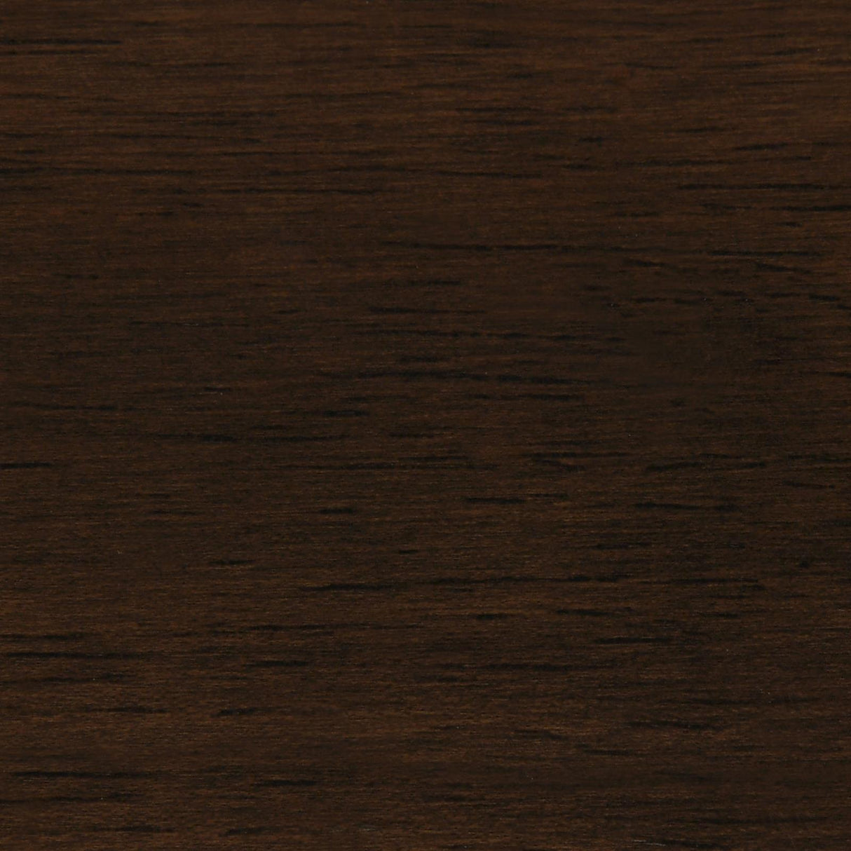 Amaro Dark Brown 3-Piece Occasional Set from Coaster - Luna Furniture