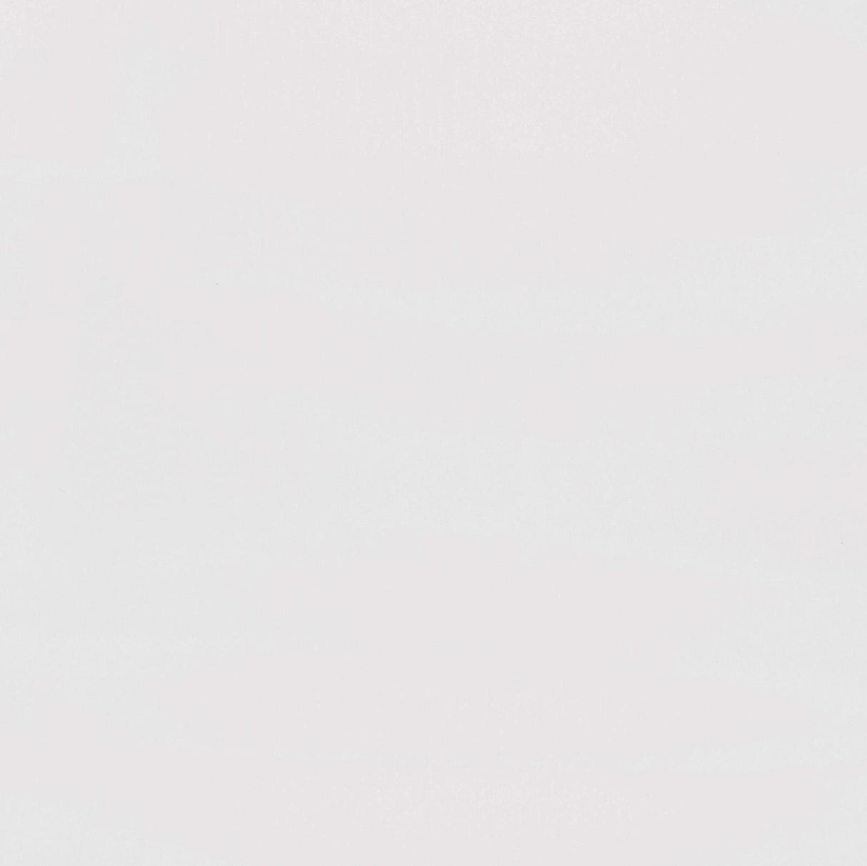 Angela Brown and White 4-Shelf Wooden Media Tower with Drawers from Coaster - Luna Furniture