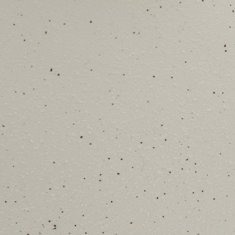 Arthrow Off White Sculpture from Ashley - Luna Furniture