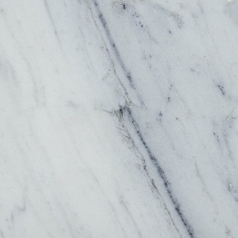 Ashber White/Black Accent Table from Ashley - Luna Furniture